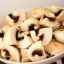 Cum să congelați ciupercile champignon pentru iarnă